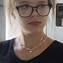 Рита, 19 лет