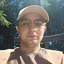 Шаха, 25 лет