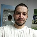 Илюха, 38 лет
