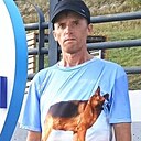 Михаил, 42 года