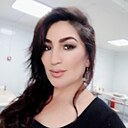 Гавхар, 41 год