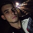 Валерий, 27 лет