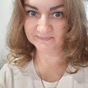 Оксана, 47 лет