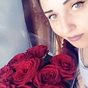 Анастасия, 36 лет