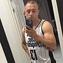 Стас, 28 лет