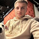 Сергей, 36 лет