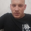 Miha, 27 лет