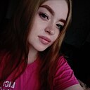 Жанна, 22 года