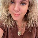 Ana, 39 лет