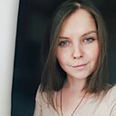 Екатерина, 26 лет