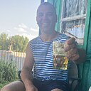 Анатолий, 53 года