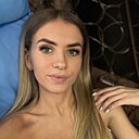 Екатерина, 32 года