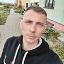 Максим, 31 год