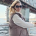 Юленька, 35 лет
