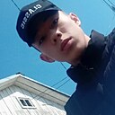 Сергей, 18 лет