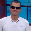 Олег, 49 лет