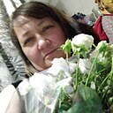 Ольга, 44 года