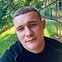 Александр, 28 лет