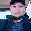 Радик, 39 лет