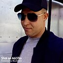 Вова, 34 года