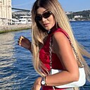 Альмира, 32 года