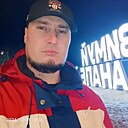 Ильдар, 38 лет