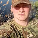 Илья, 33 года