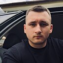 Olek, 28 лет