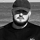 Марк, 26 лет