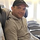 Дмитрий, 37 лет