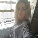 Елена, 34 года