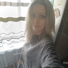 Фотография девушки Елена, 34 года из г. Киселевск