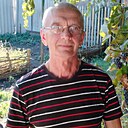 Владислав, 57 лет
