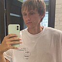 Влад, 24 года