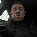 Владислав, 31 год