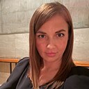 Екатерина, 36 лет