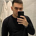 Артур, 28 лет