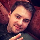 Остап, 33 года