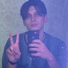 Фотография мужчины Михаил, 24 года из г. Ярославль