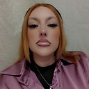 Екатерина, 35 лет