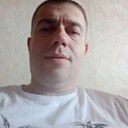 Роман, 41 год