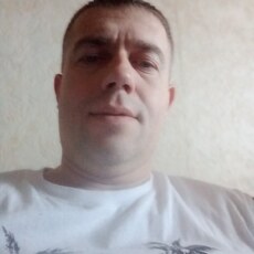 Фотография мужчины Роман, 41 год из г. Сморгонь