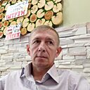 Андрей, 39 лет