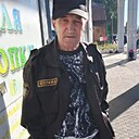 Иван, 61 год