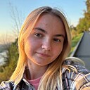 Виктория, 20 лет
