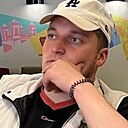 Алексей, 24 года