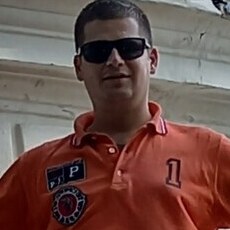 Aliaksei, 30 из г. Оснабрюк.