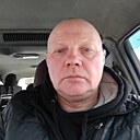 Руслан, 48 лет
