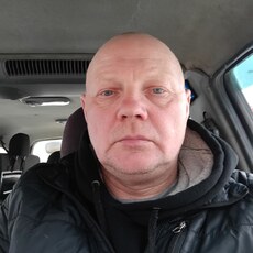Фотография мужчины Руслан, 48 лет из г. Котлас
