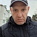 Евгений, 37 лет